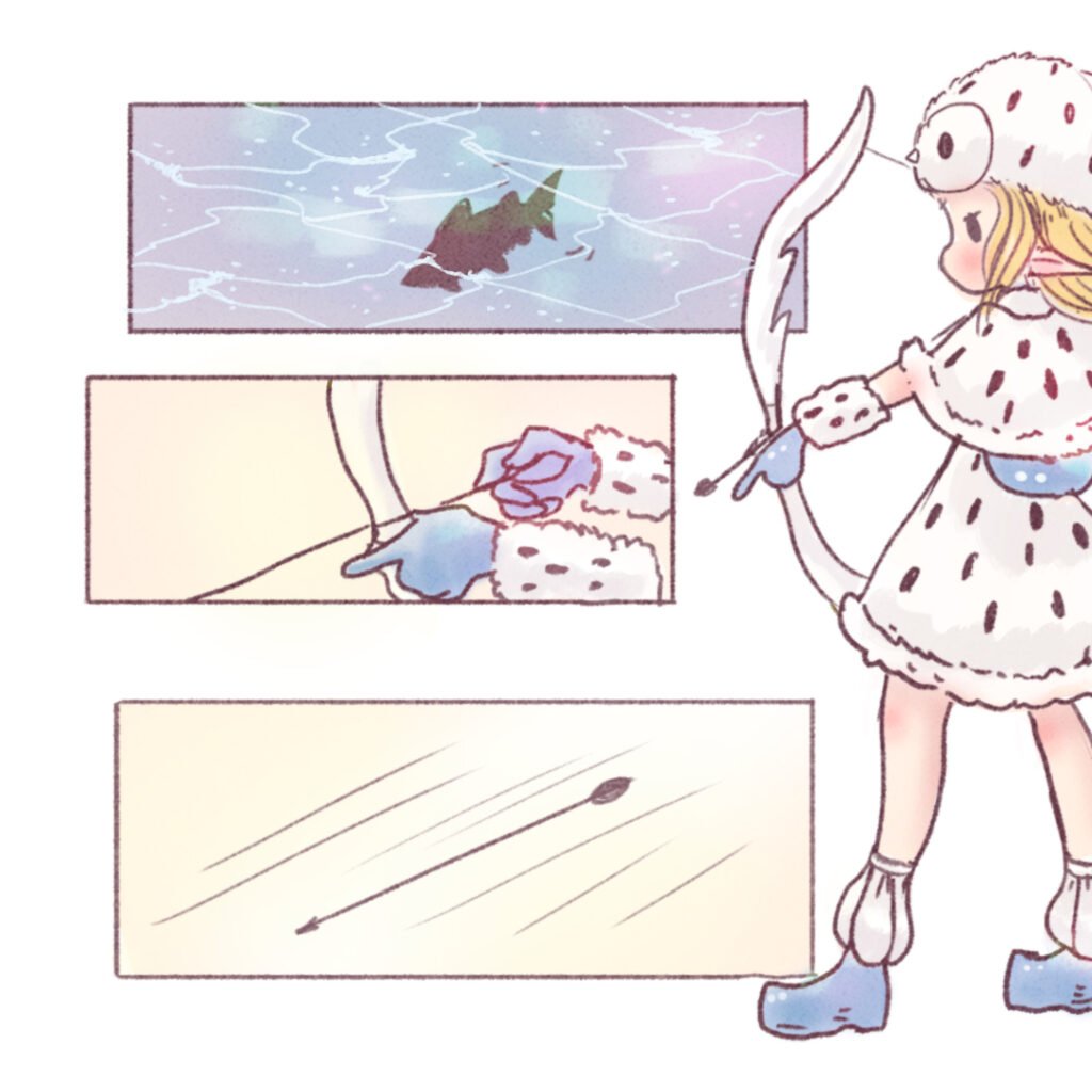1-junio_-chapter-3--june-hunting_02
