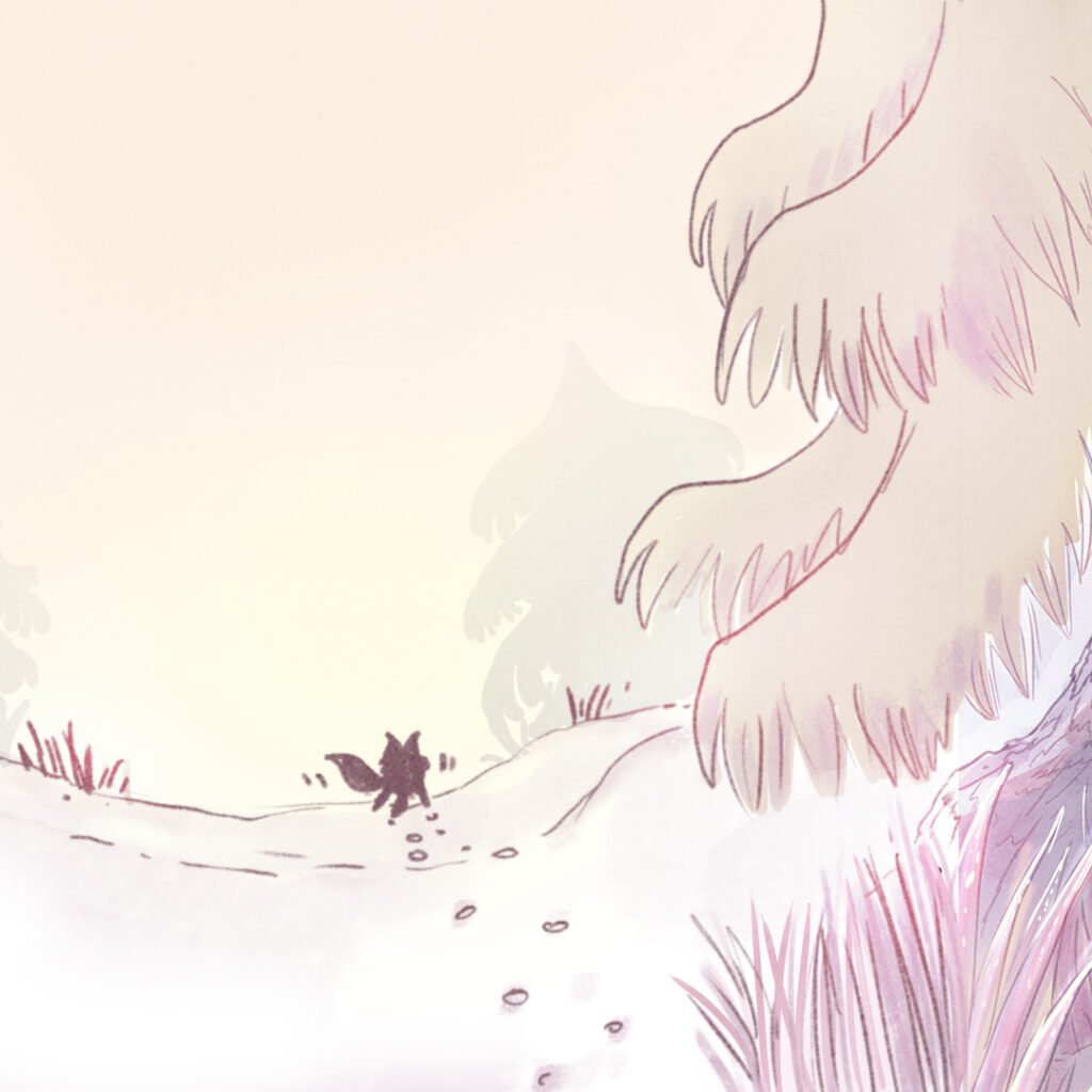 1-junio_-chapter-3--june-hunting_04