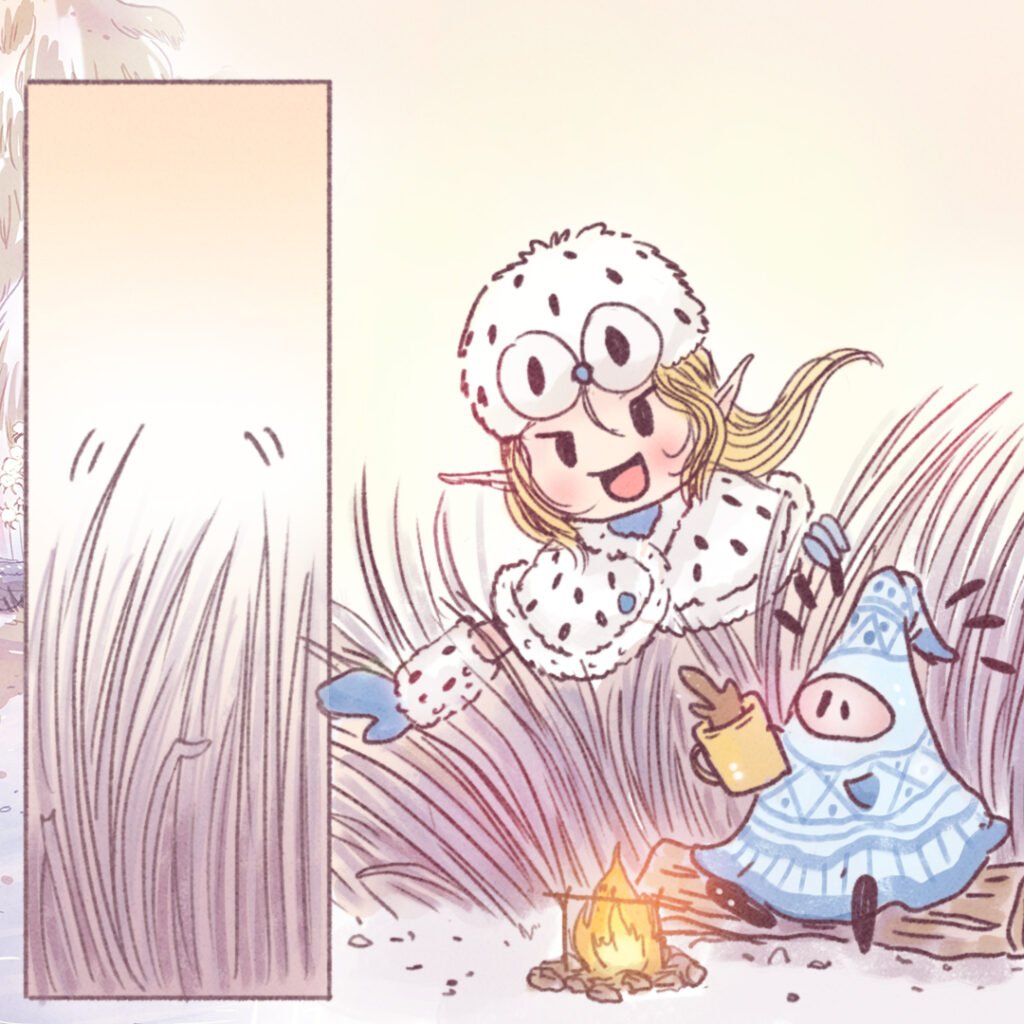 1-junio_-chapter-3--june-hunting_06