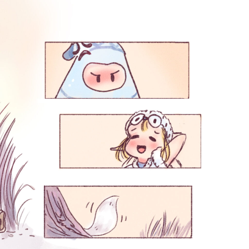 1-junio_-chapter-3--june-hunting_07