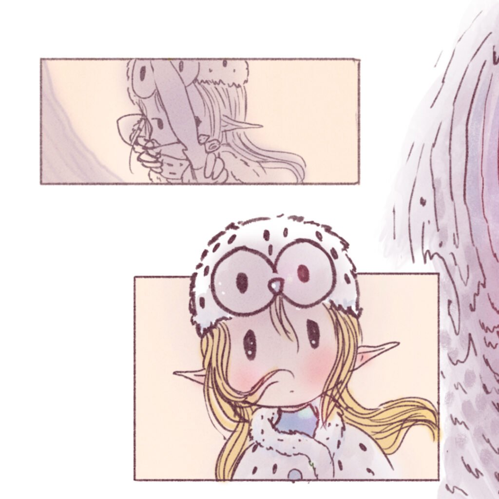 1-junio_-chapter-3--june-hunting_08