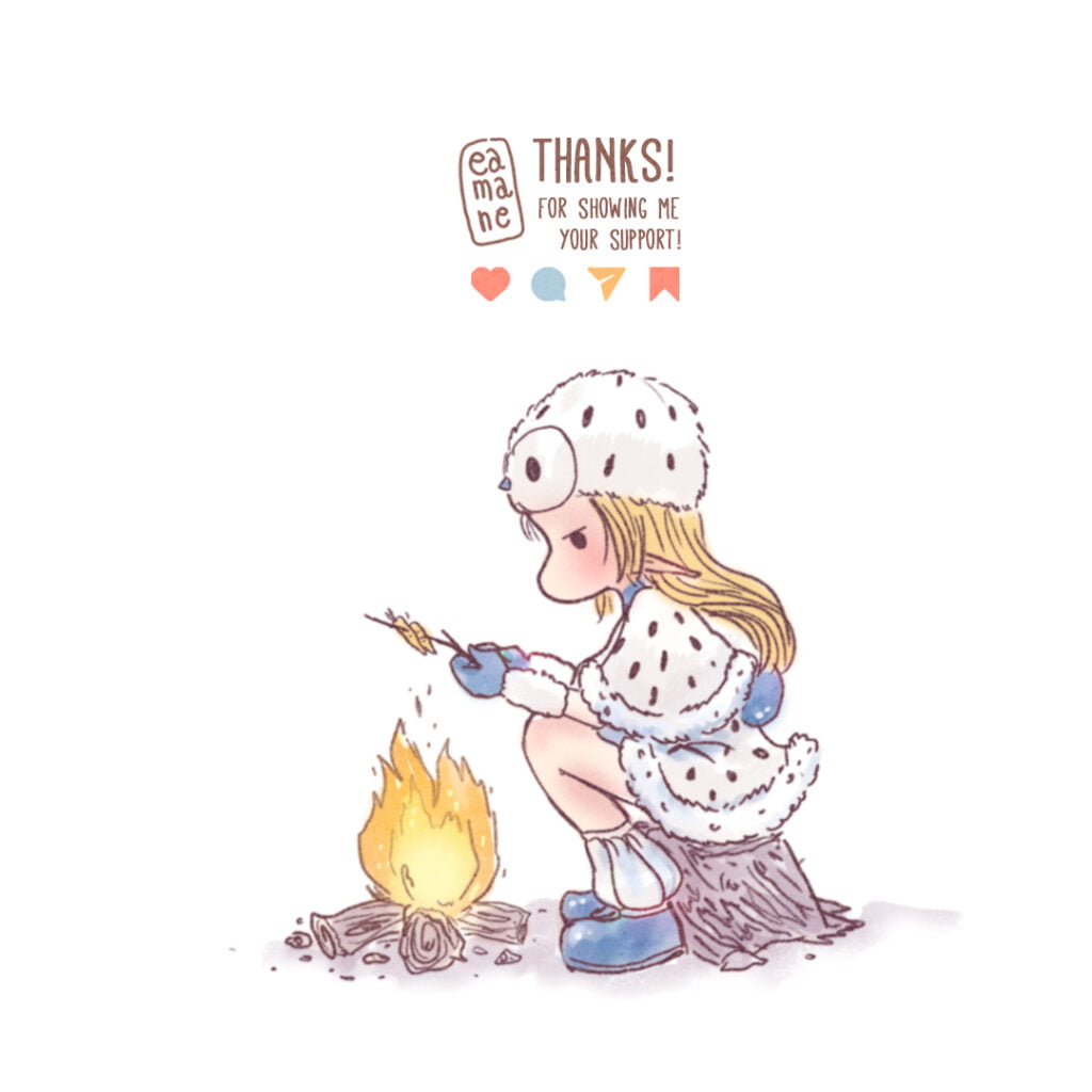1-junio_-chapter-3--june-hunting_10