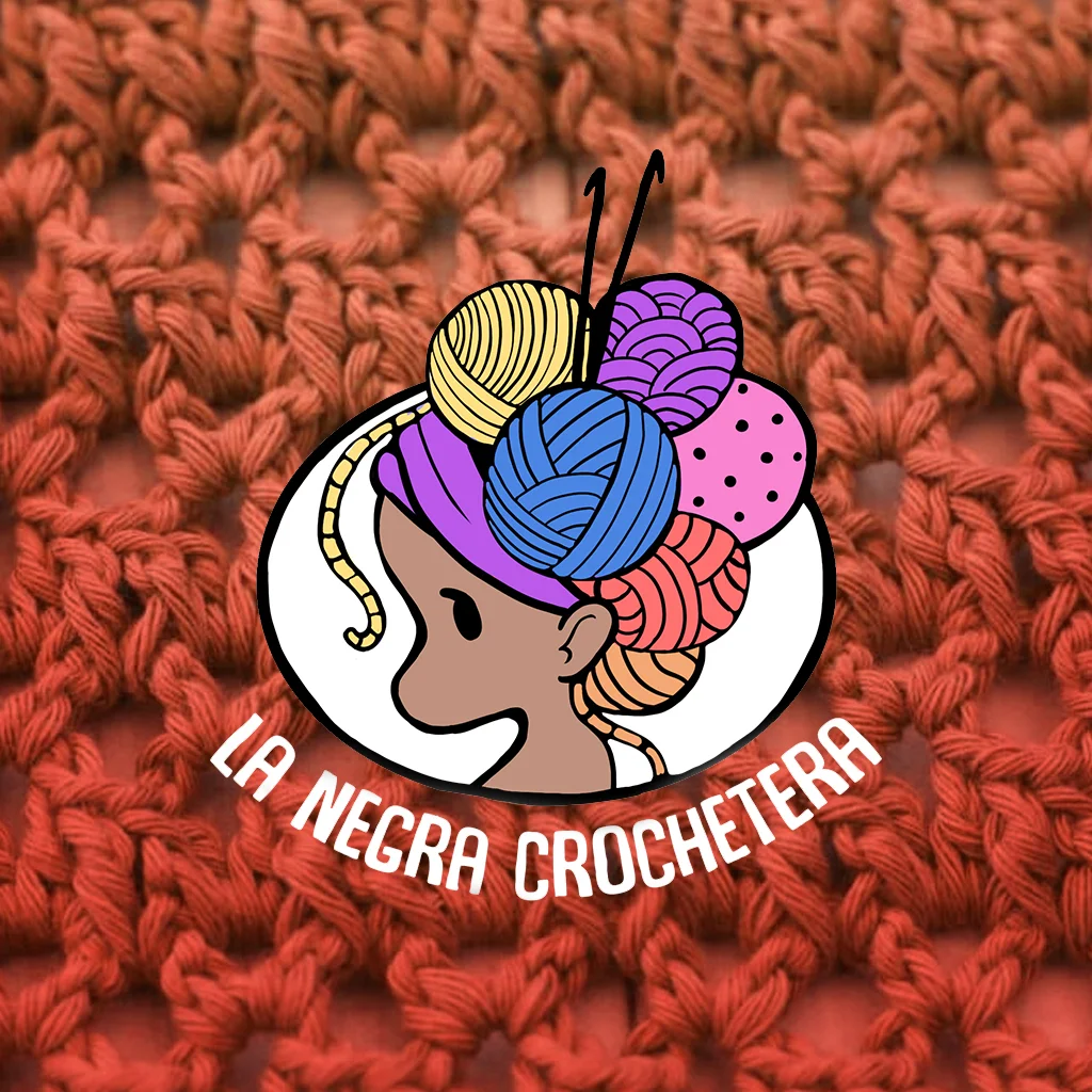 la-negra-crochetera-logo
