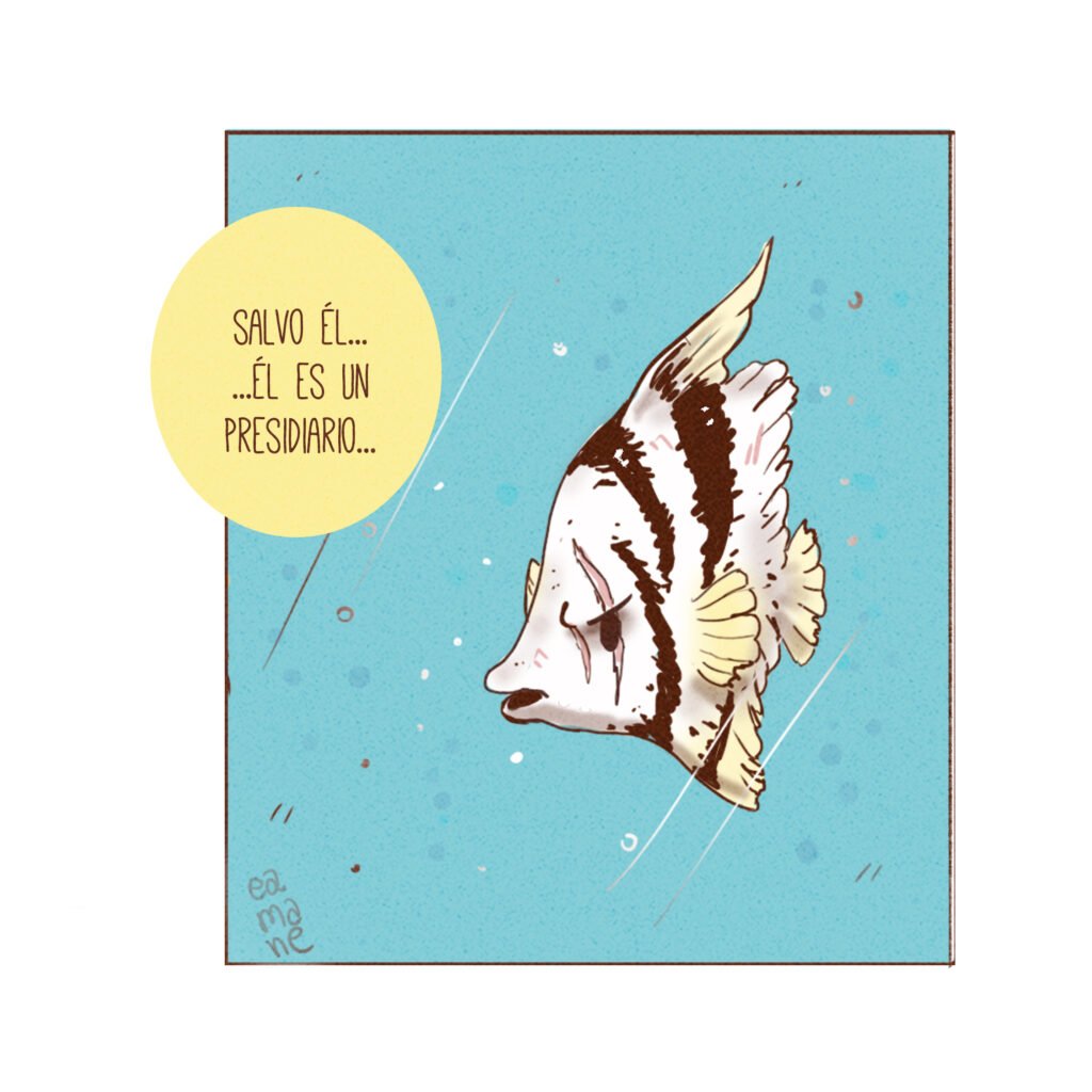 Chapter 5 - 9