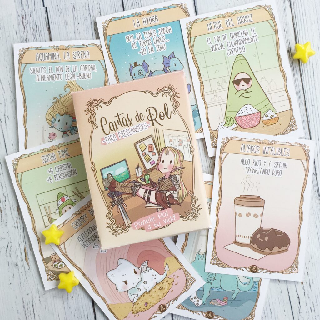 Cartas-de-Rol-para-Freelancers