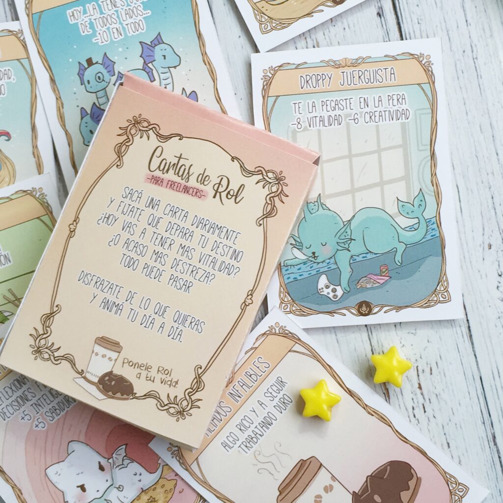 box-dorso-mazo-cartas-de-rol-eamanelf