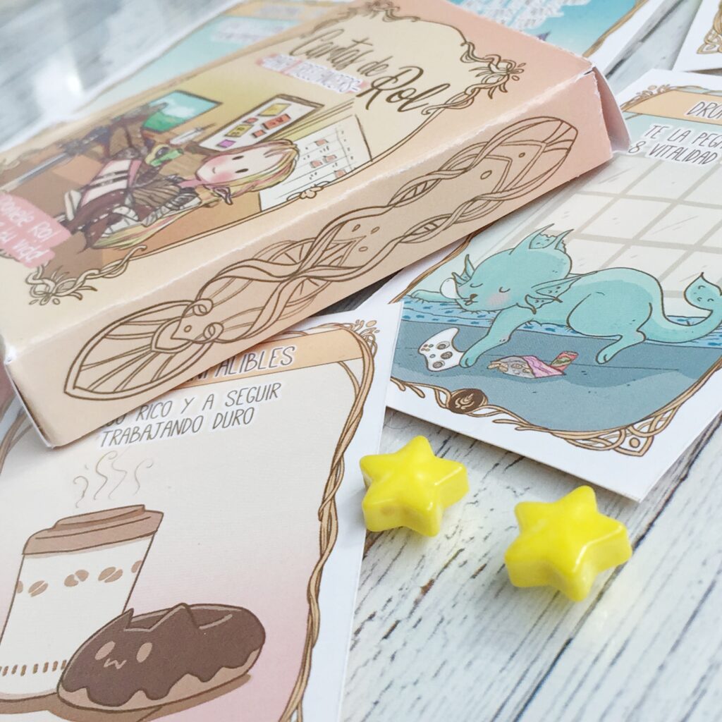 box-cartas-de-rol-by-eamanelf