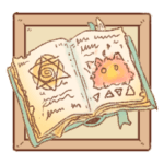 eamanelf portfolio de la ilustradora de hadas