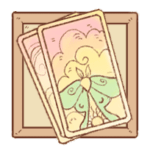 Eamanelf-ilustradora-de-hadas