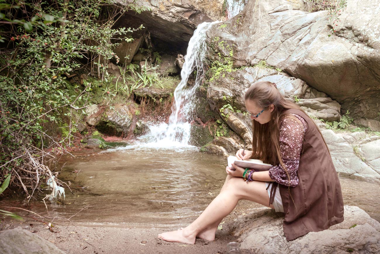 barbara-pollini-eamanelf-ilustradora-de-fantasia-ilustracion-de-hadas-elfos-angeles-duendes-gnomos